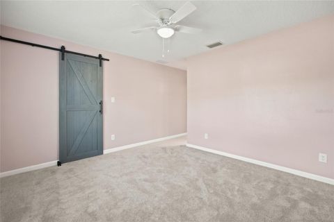 Tiny photo for 21 Oak Court, Eustis, FL 32726 (MLS # O6420685)
