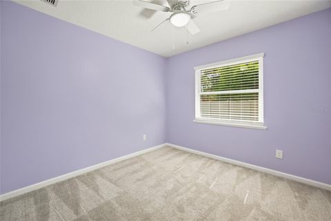 Tiny photo for 21 Oak Court, Eustis, FL 32726 (MLS # O6420685)