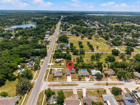 Tiny photo for 21 Oak Court, Eustis, FL 32726 (MLS # O6420685)