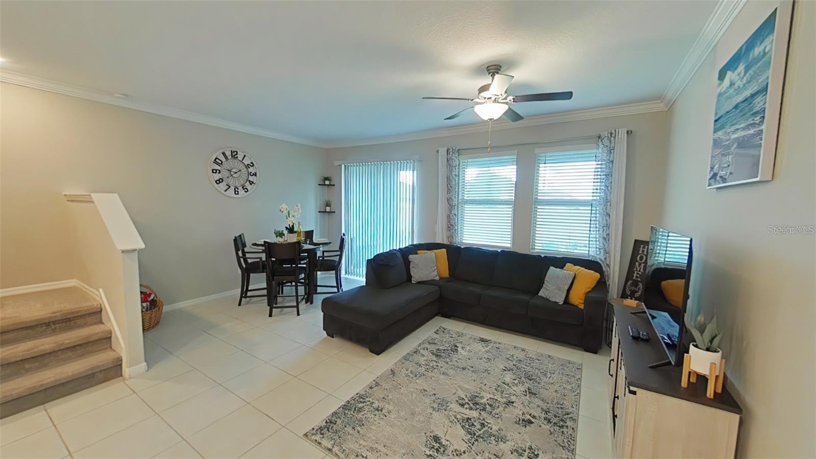 EPPERSON NORTH TWNHMS PH 4 - Residential Lease