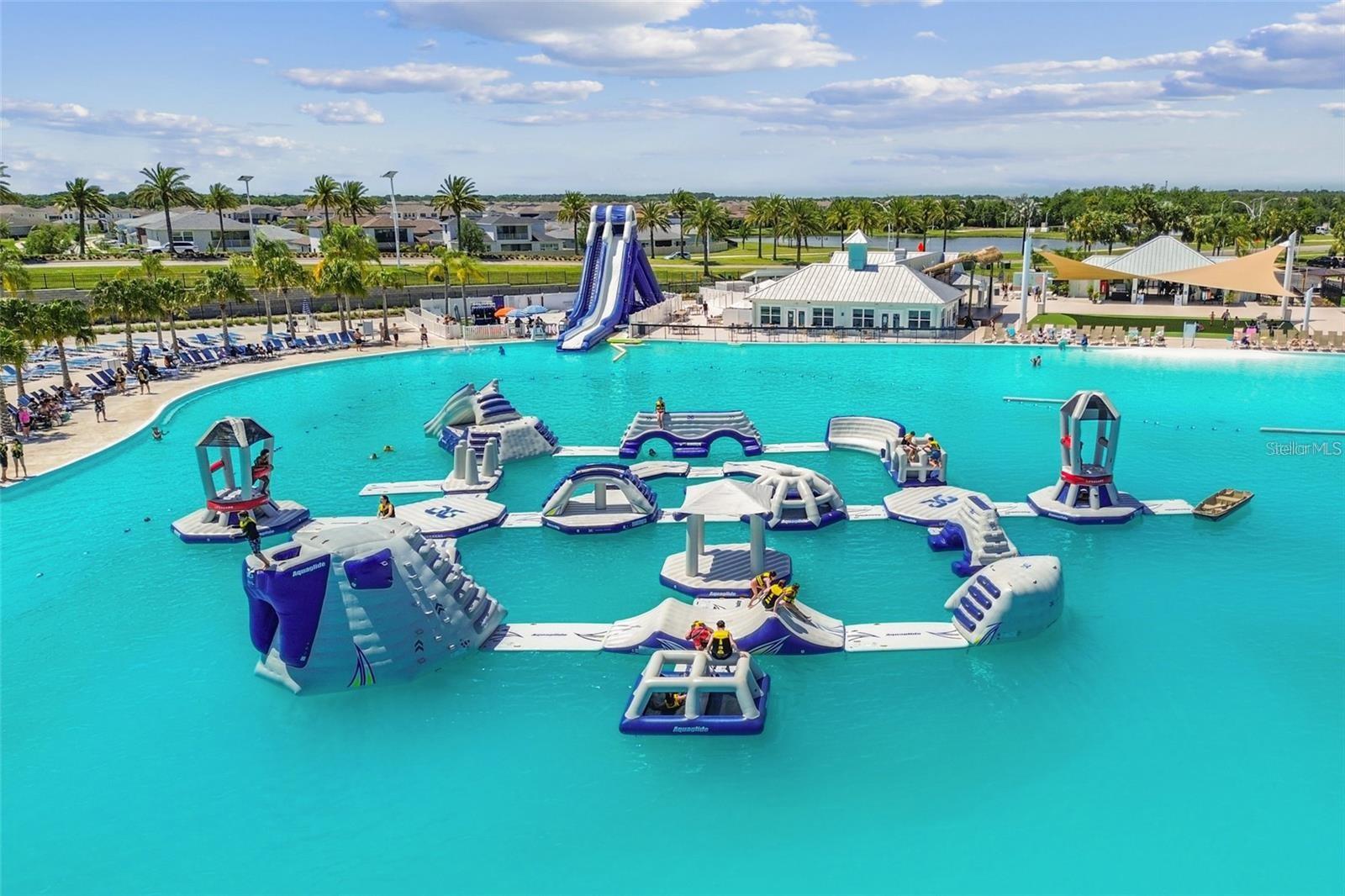 EPPERSON NORTH TWNHMS PH 4 - Residential Lease