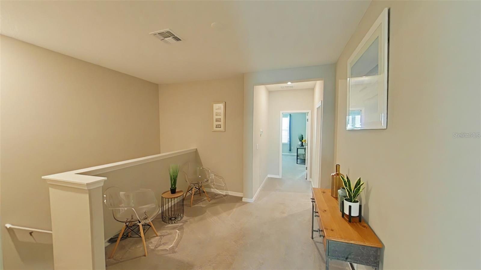 EPPERSON NORTH TWNHMS PH 4 - Residential Lease