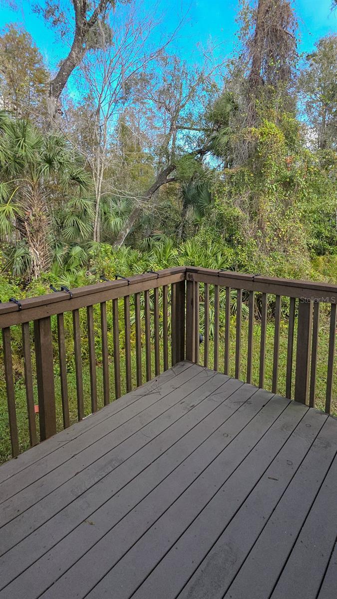 PALMA VISTA AT TAMPA PALMS - Residential Lease