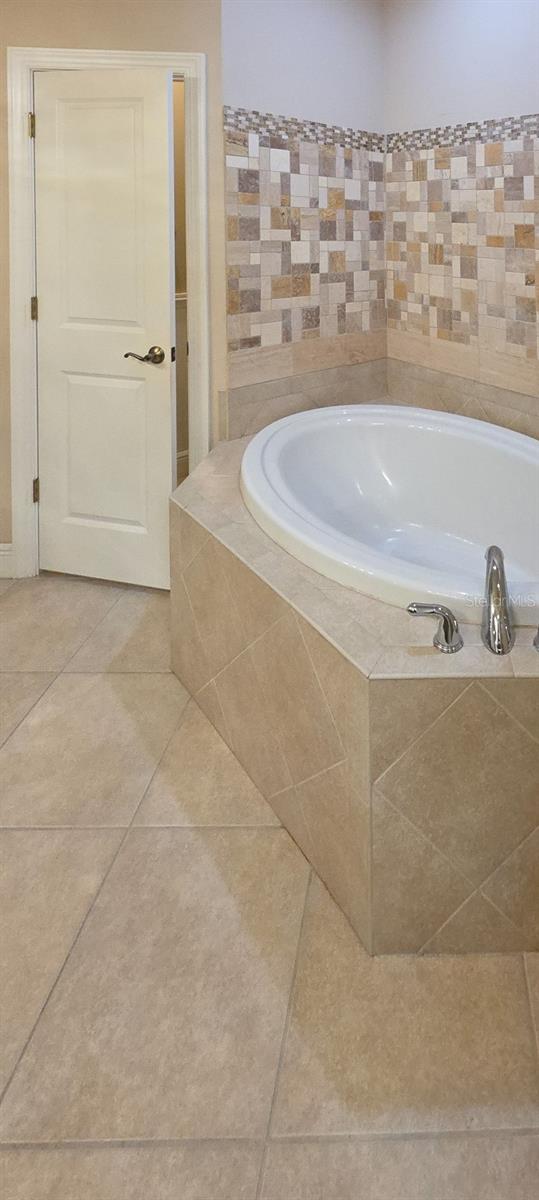 PALMA VISTA AT TAMPA PALMS - Residential Lease