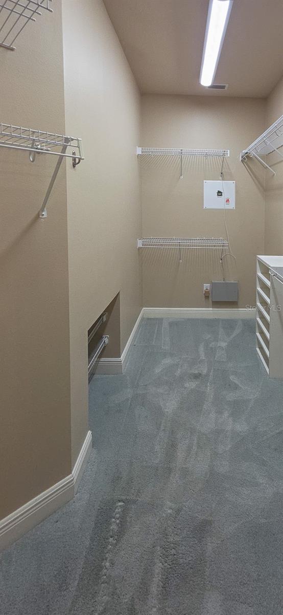 PALMA VISTA AT TAMPA PALMS - Residential Lease