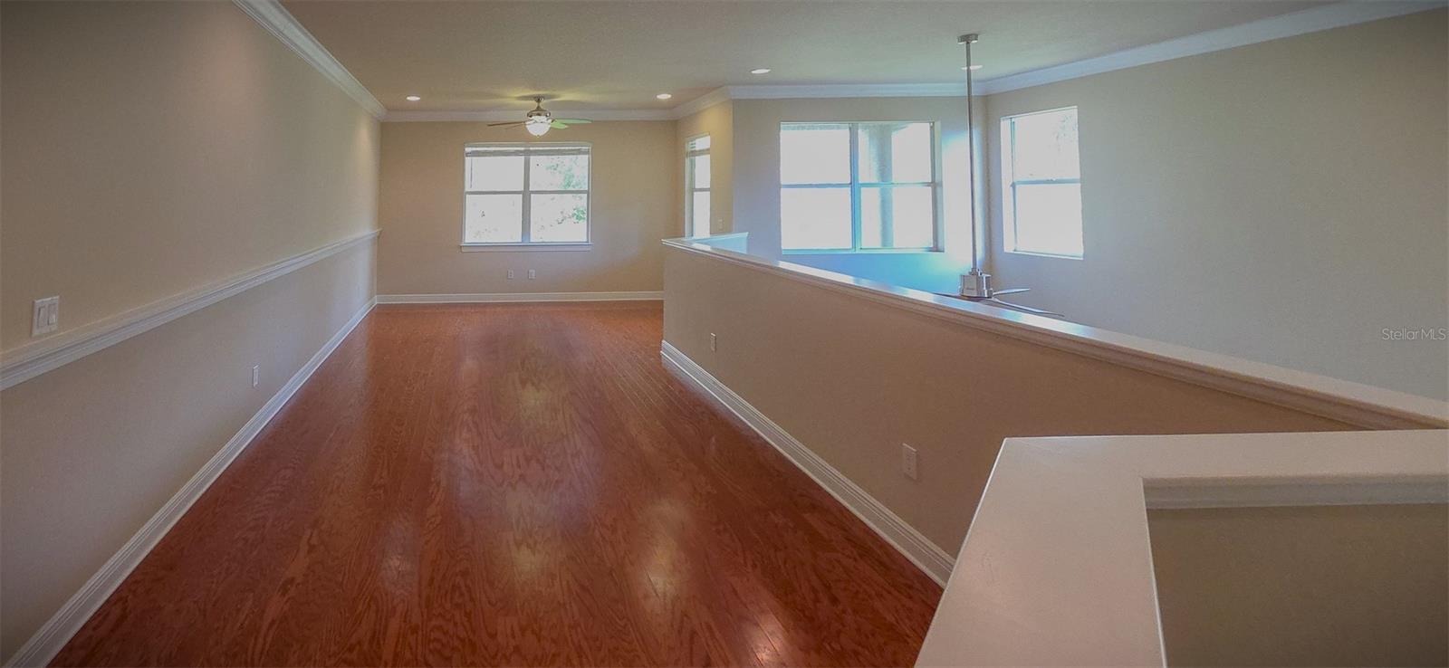 PALMA VISTA AT TAMPA PALMS - Residential Lease