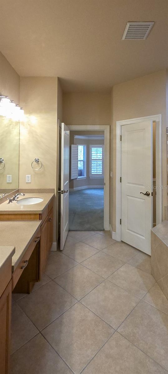 PALMA VISTA AT TAMPA PALMS - Residential Lease