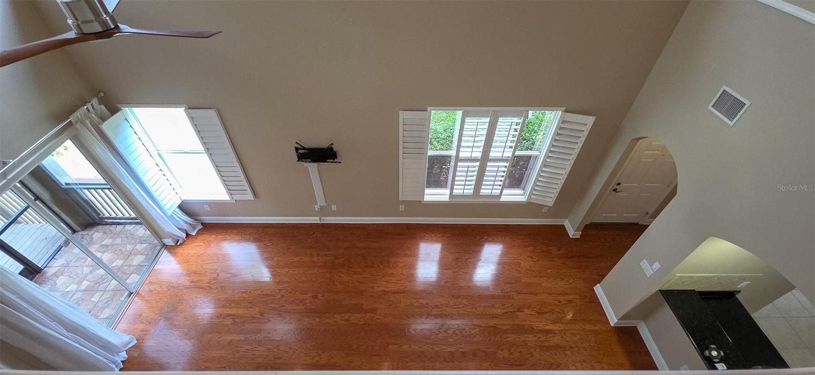 PALMA VISTA AT TAMPA PALMS - Residential Lease