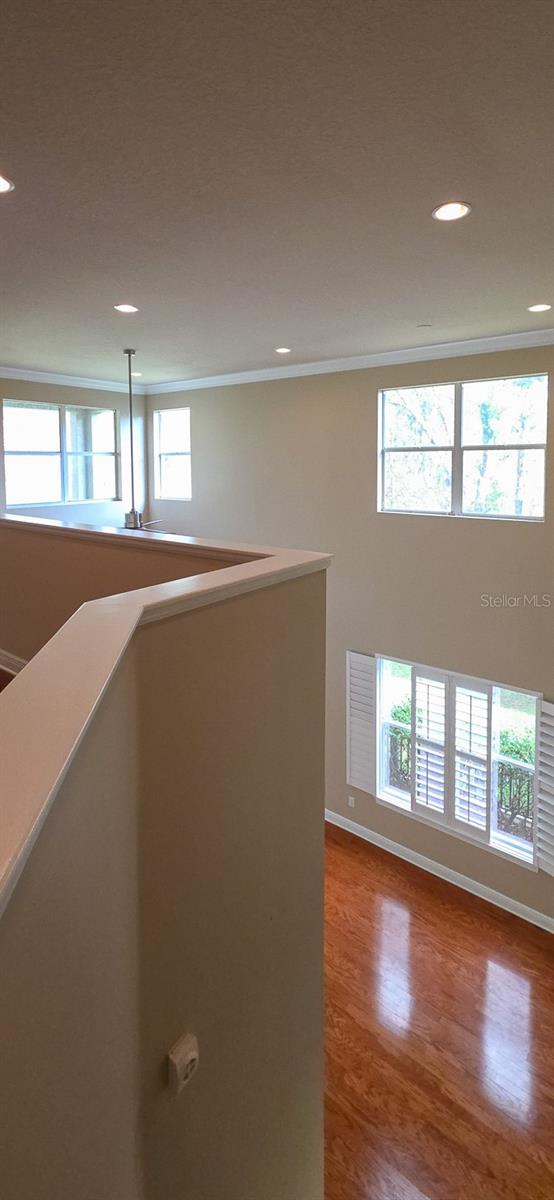 PALMA VISTA AT TAMPA PALMS - Residential Lease