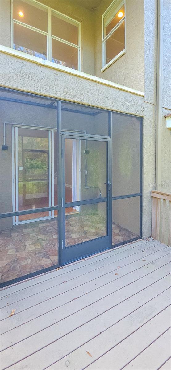 PALMA VISTA AT TAMPA PALMS - Residential Lease