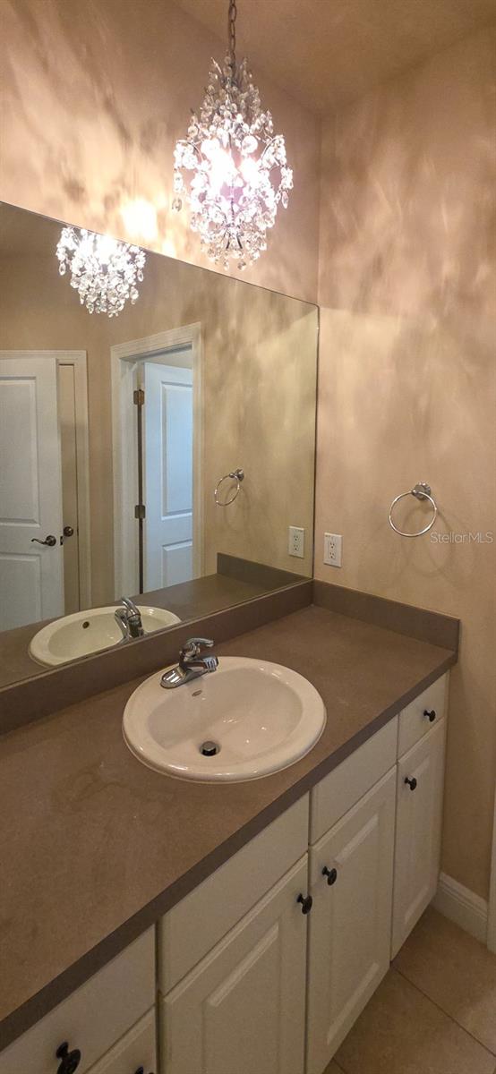 PALMA VISTA AT TAMPA PALMS - Residential Lease