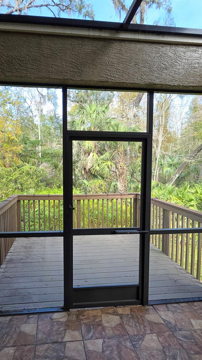 PALMA VISTA AT TAMPA PALMS - Residential Lease