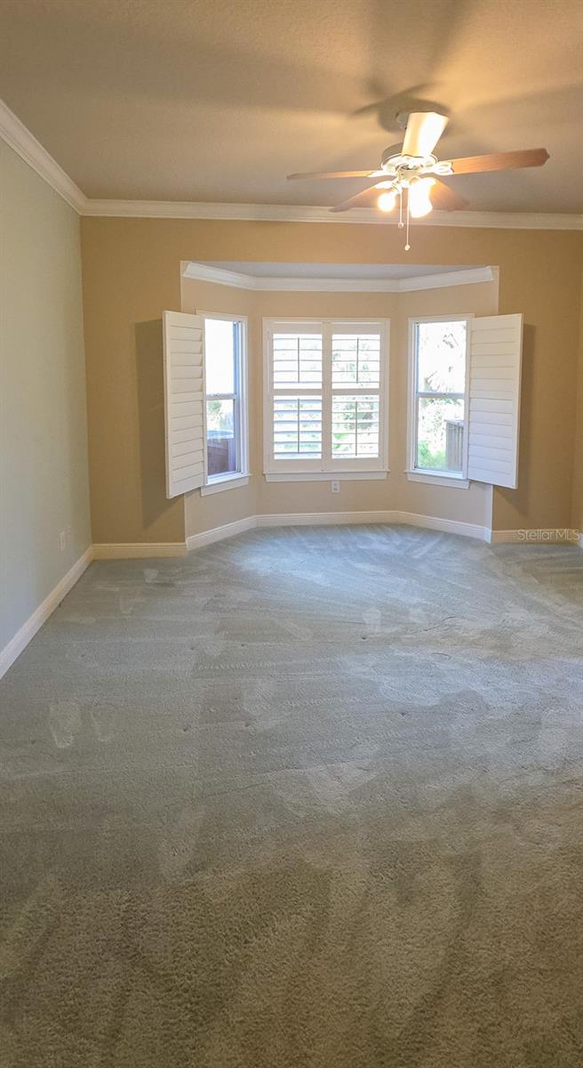 PALMA VISTA AT TAMPA PALMS - Residential Lease