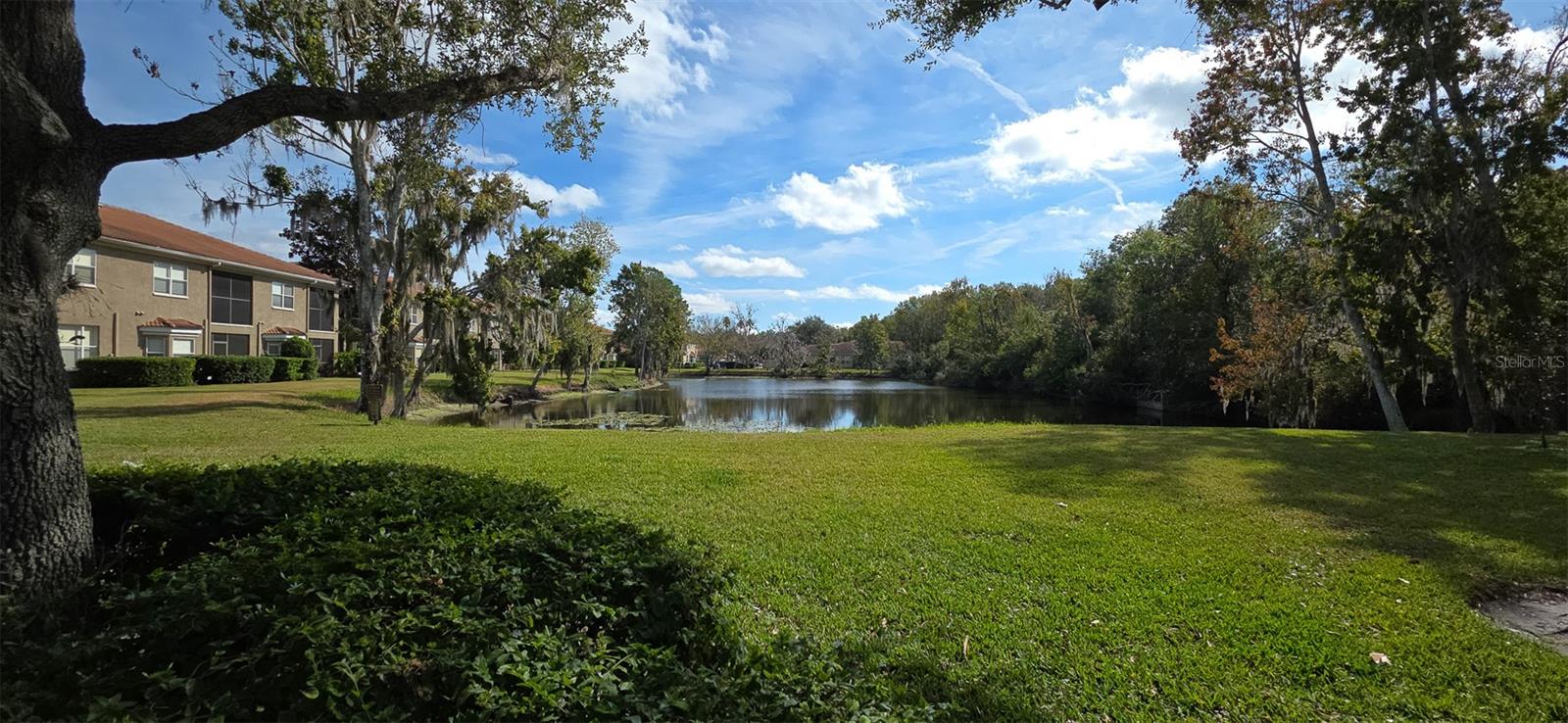 PALMA VISTA AT TAMPA PALMS - Residential Lease