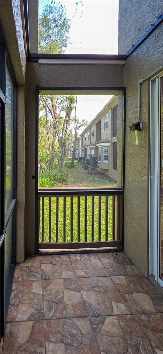 PALMA VISTA AT TAMPA PALMS - Residential Lease