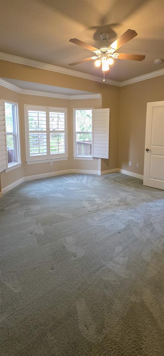 PALMA VISTA AT TAMPA PALMS - Residential Lease