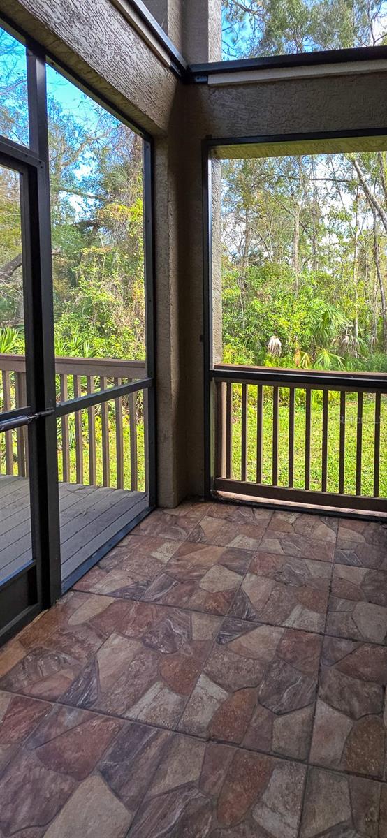 PALMA VISTA AT TAMPA PALMS - Residential Lease