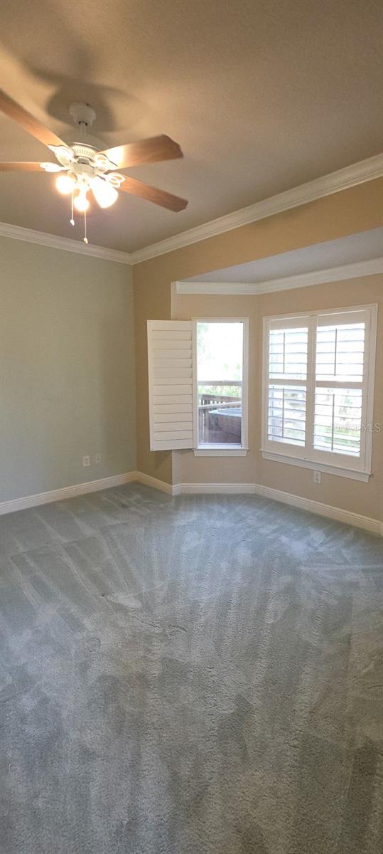 PALMA VISTA AT TAMPA PALMS - Residential Lease