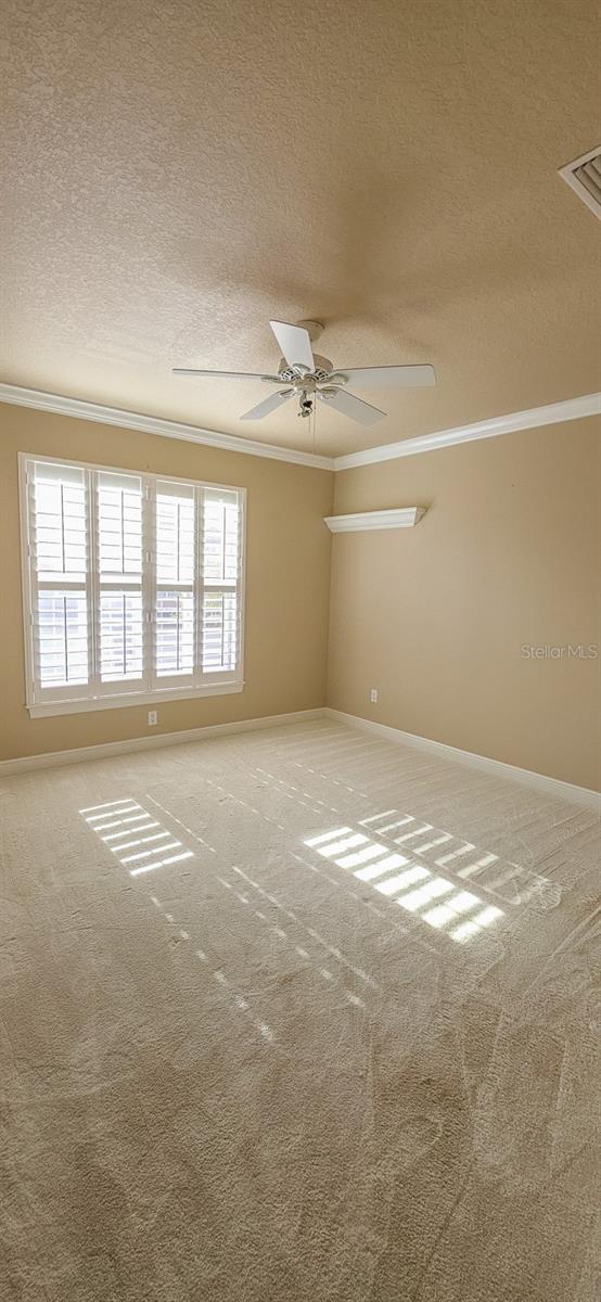 PALMA VISTA AT TAMPA PALMS - Residential Lease