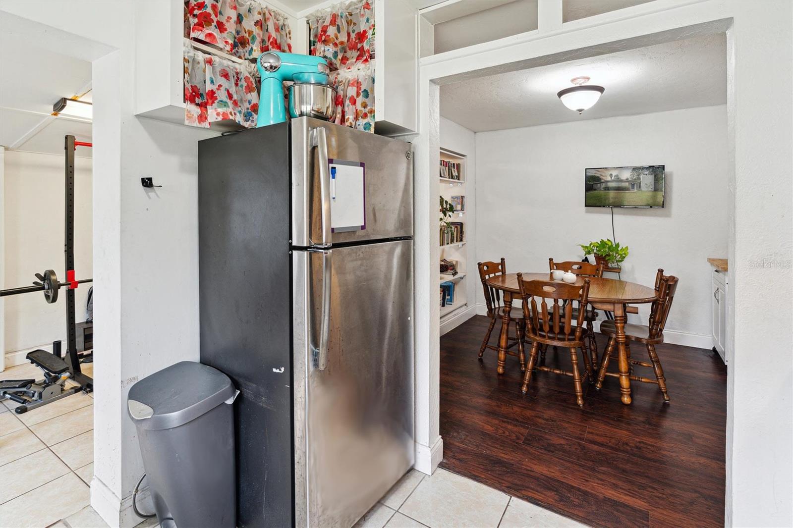 CAROL ESTATES - Residential