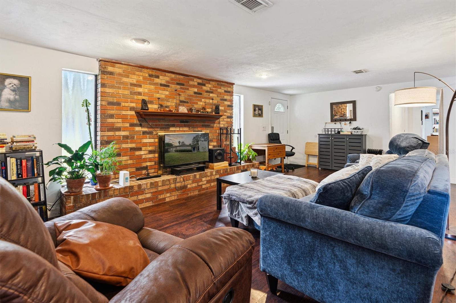 CAROL ESTATES - Residential