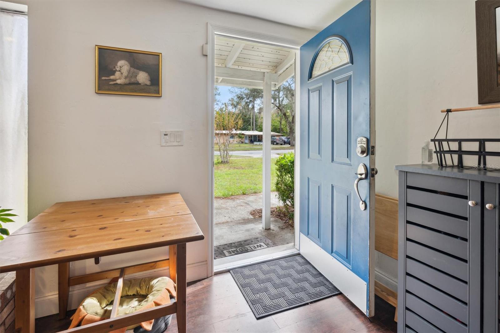 CAROL ESTATES - Residential