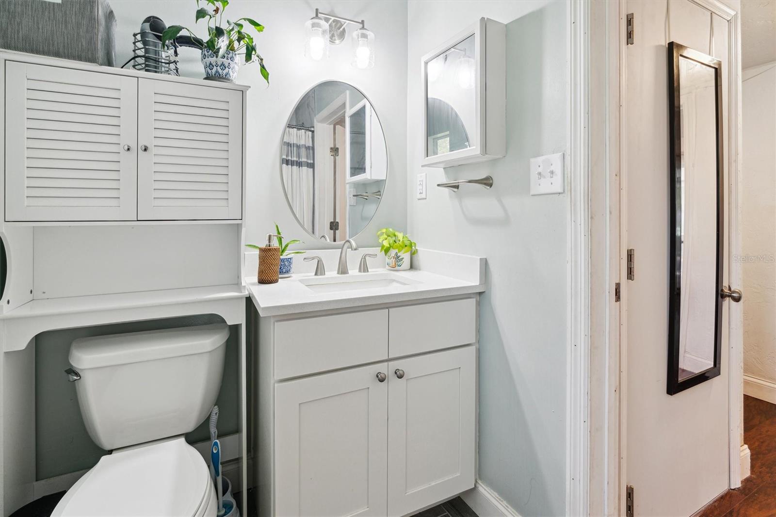 CAROL ESTATES - Residential