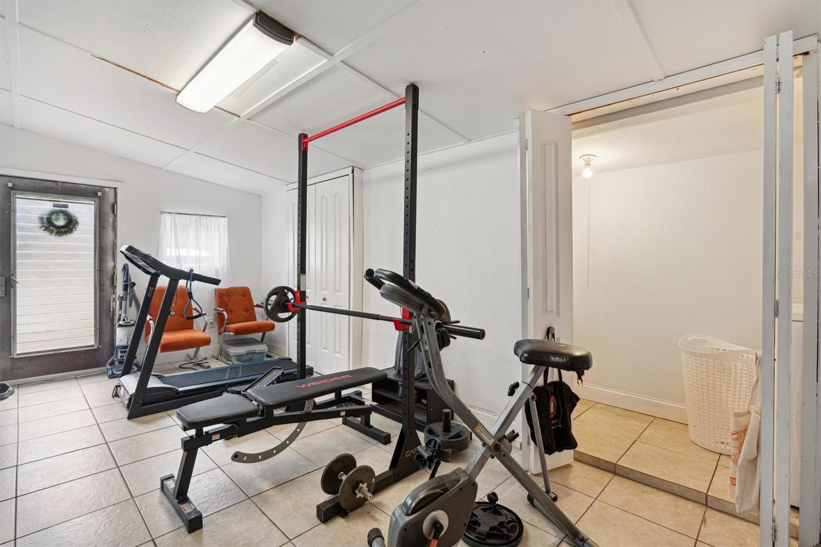 CAROL ESTATES - Residential