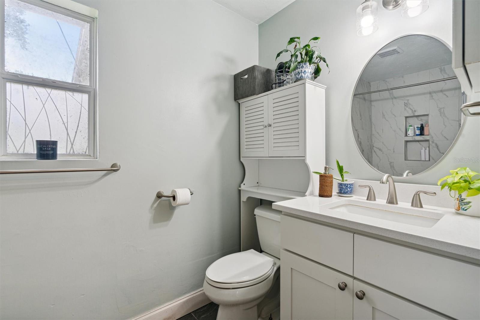 CAROL ESTATES - Residential