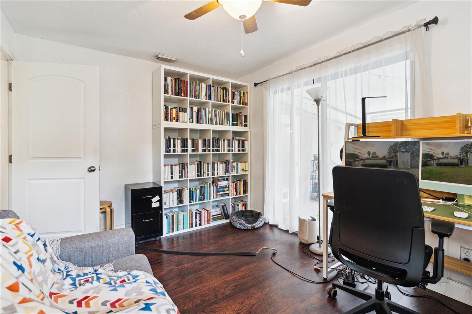 CAROL ESTATES - Residential