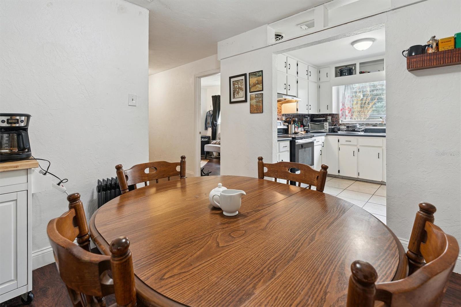 CAROL ESTATES - Residential