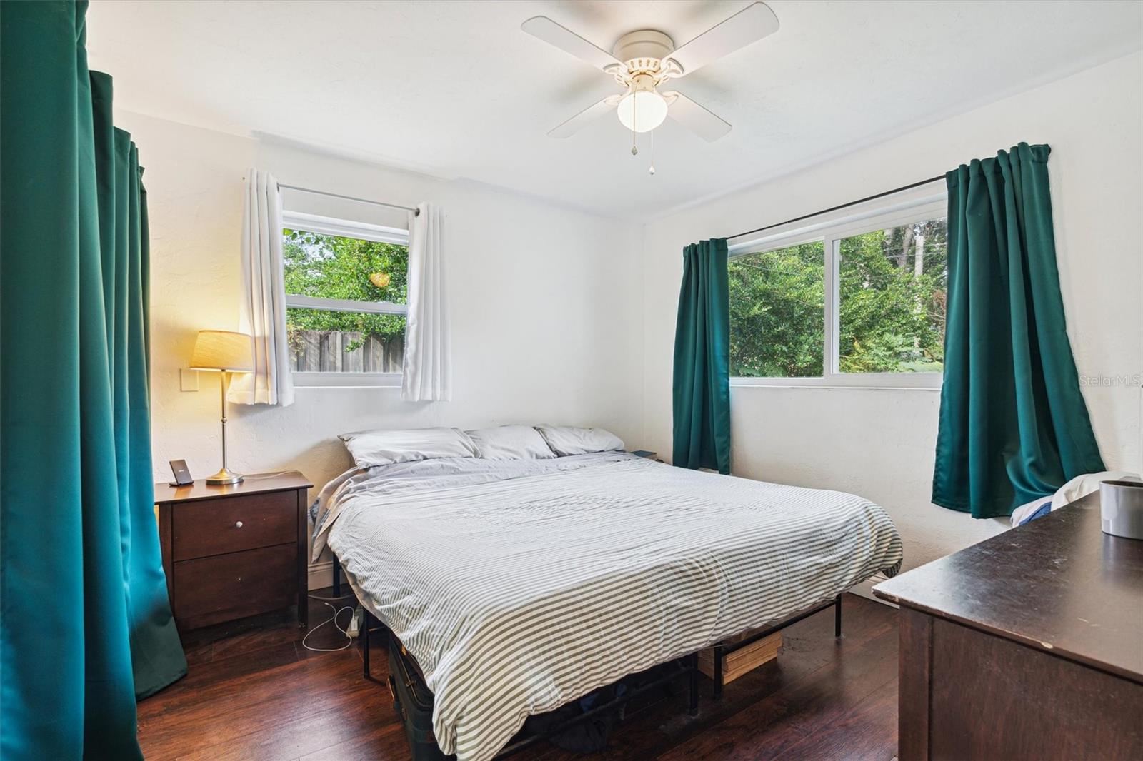 CAROL ESTATES - Residential