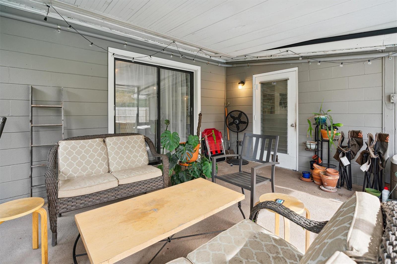 CAROL ESTATES - Residential