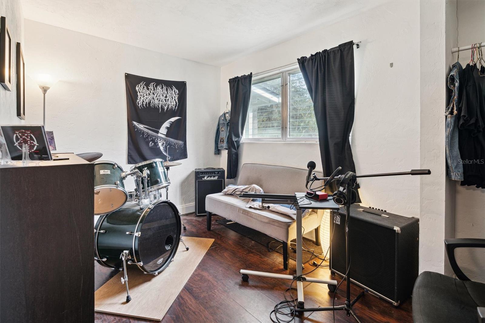 CAROL ESTATES - Residential