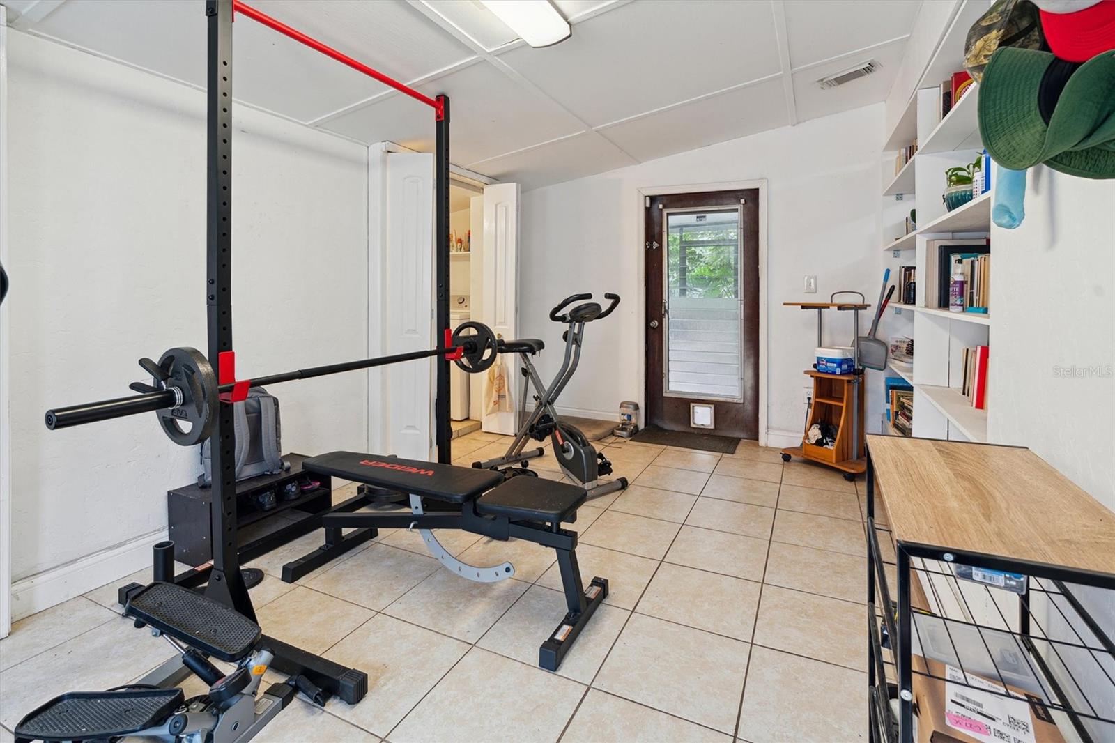 CAROL ESTATES - Residential