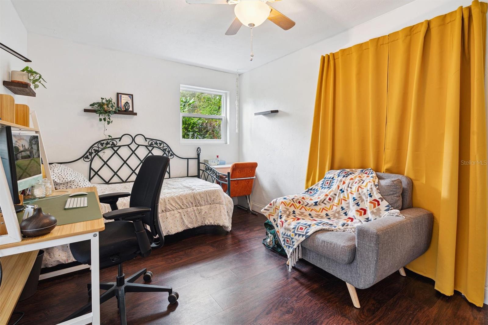 CAROL ESTATES - Residential