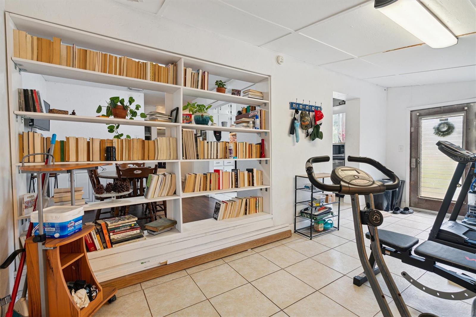 CAROL ESTATES - Residential