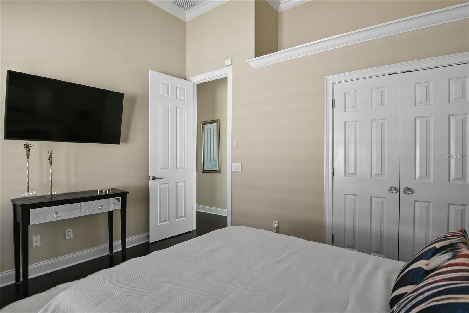 OSCEOLA SHORES - Residential