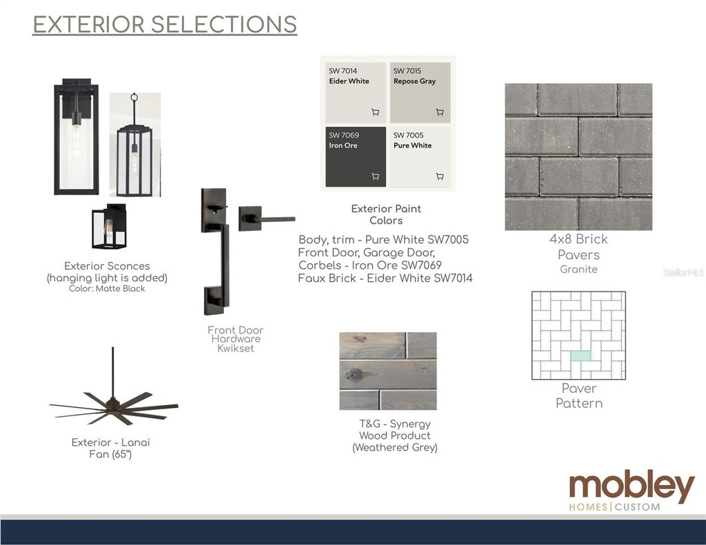 Photo of 1172 Seville Lane NE, St Petersburg, FL 33704 (MLS # TB8388046)