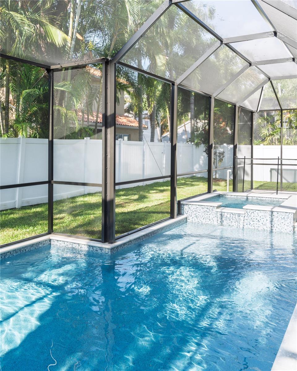 EDEN SHORES SEC 10 - Residential