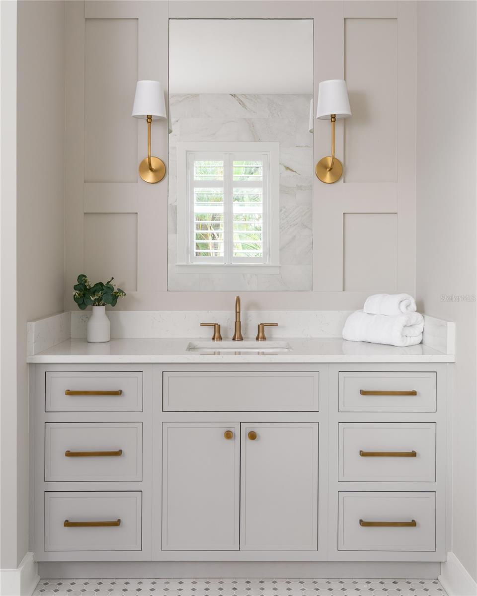 EDEN SHORES SEC 10 - Residential