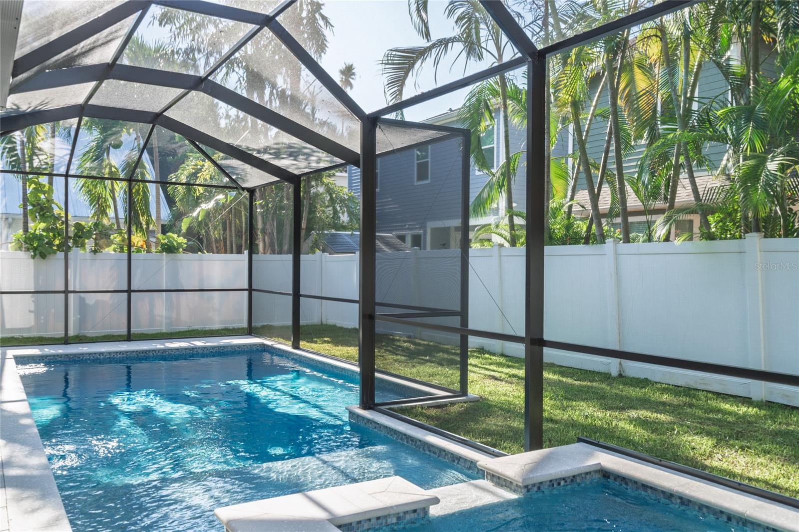 EDEN SHORES SEC 10 - Residential