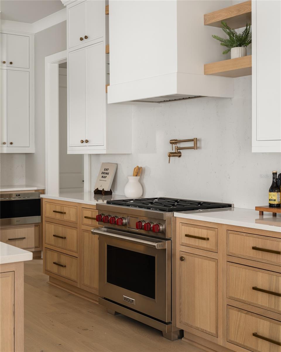 EDEN SHORES SEC 10 - Residential