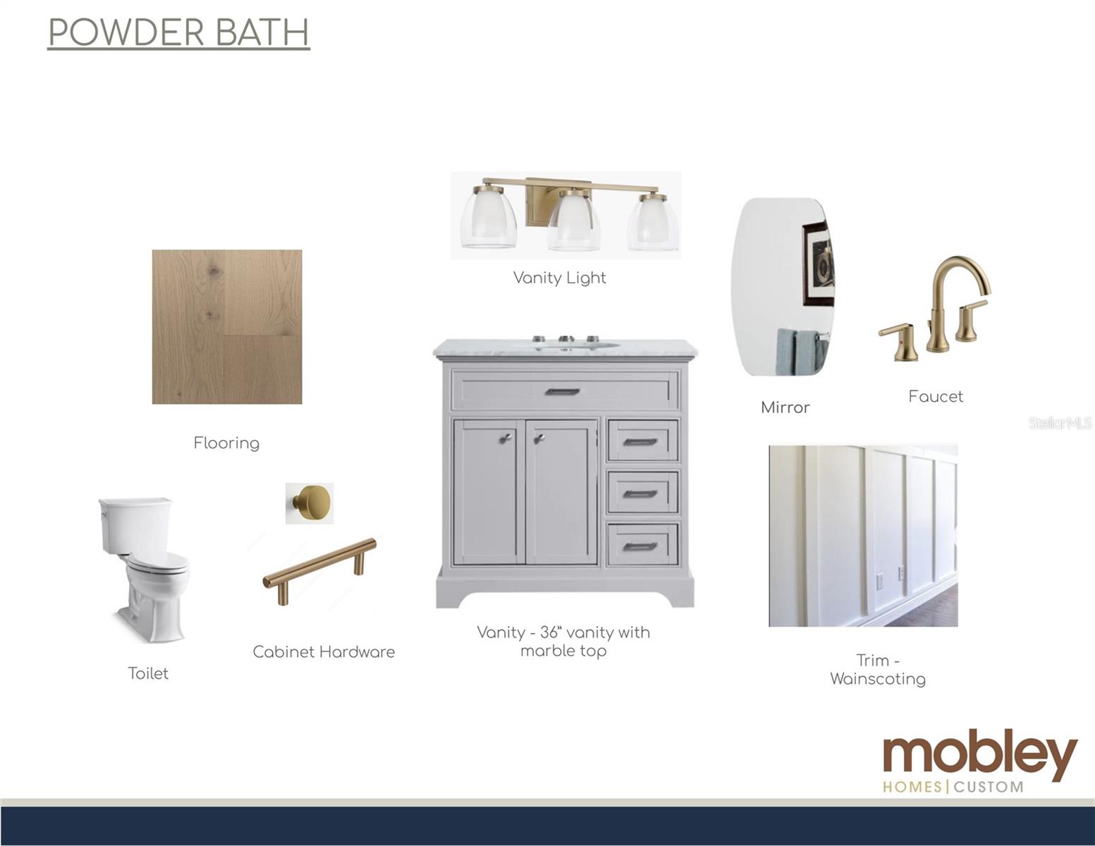 EDEN SHORES SEC 10 - Residential