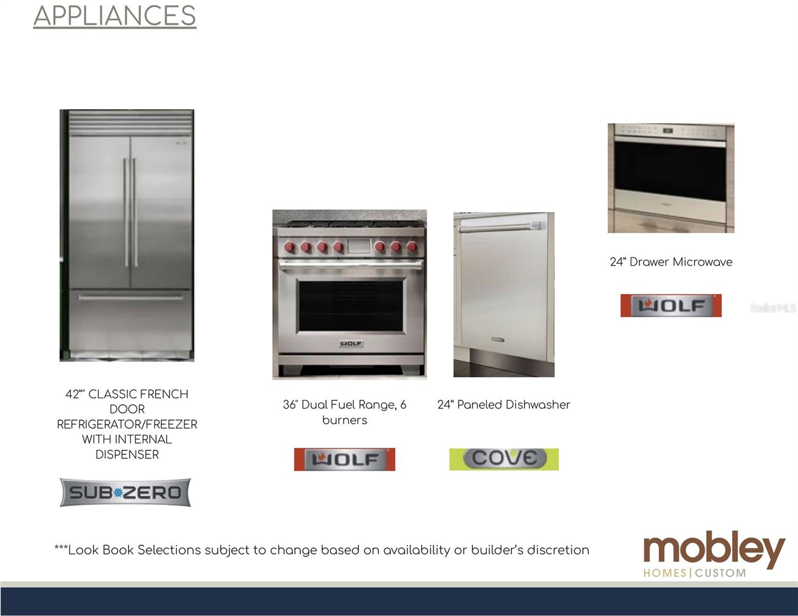 EDEN SHORES SEC 10 - Residential