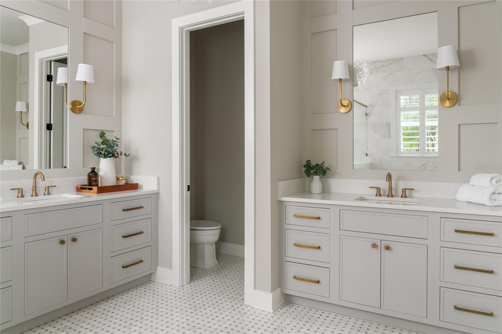 EDEN SHORES SEC 10 - Residential