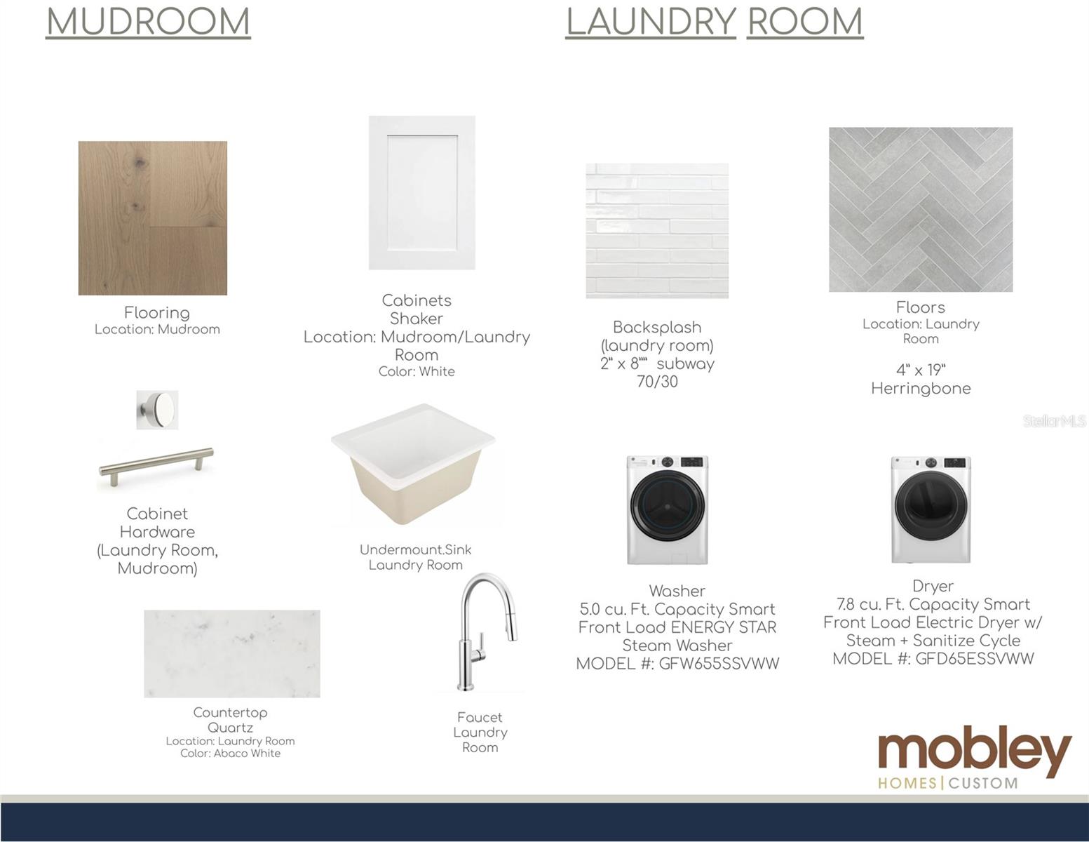 EDEN SHORES SEC 10 - Residential