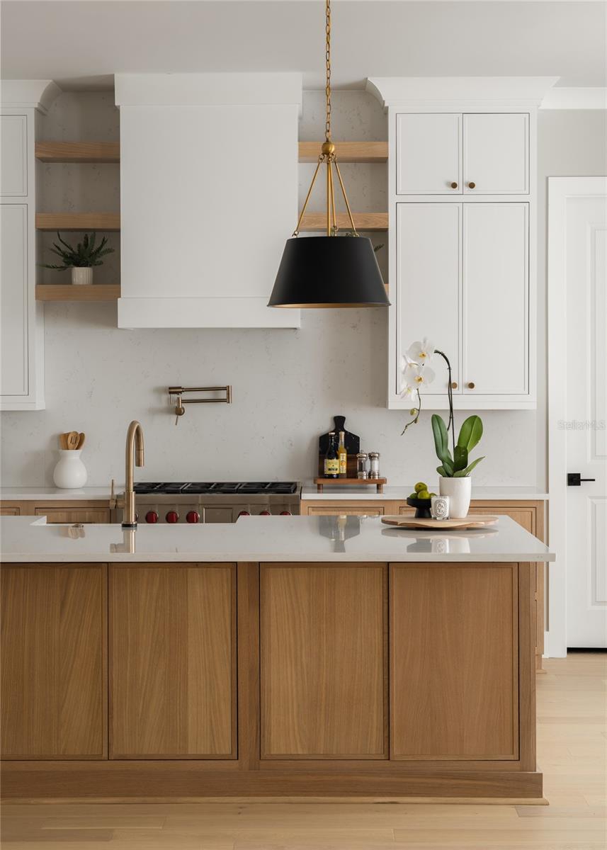 EDEN SHORES SEC 10 - Residential