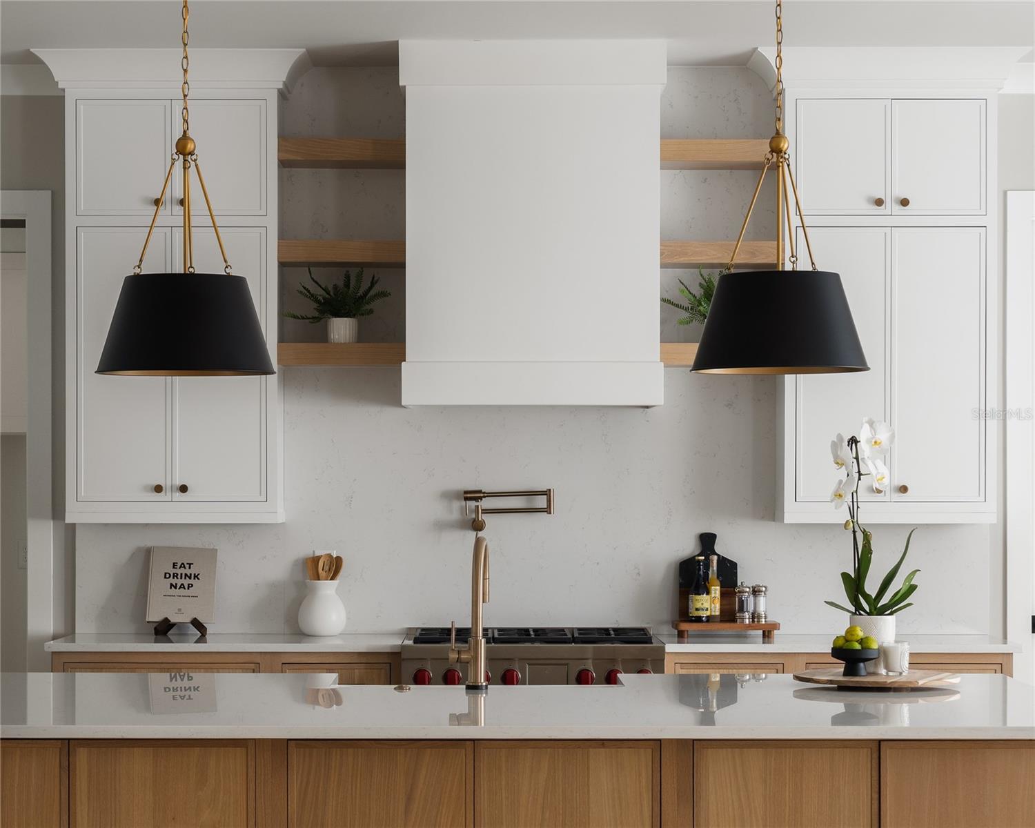 EDEN SHORES SEC 10 - Residential