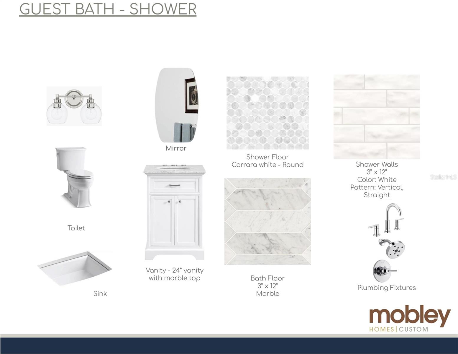 EDEN SHORES SEC 10 - Residential